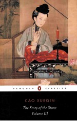 <em>The</em> <em>s</em>tory of <em>the</em> <em>s</em>tone Volume III