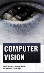 <em>COMPUTER</em> <em>VISION</em>