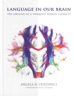 Language In Our Brain: <em>The</em> Origins Of A Uniquely Human Capacity