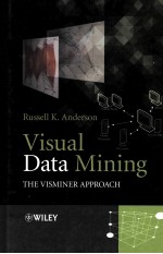 <em>VISUAL</em> DATA MINING:THE VISMINER APPROACH