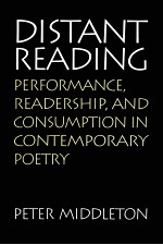 distant-<em>reading</em>