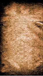 <em>唐</em>六典  卷21-25
