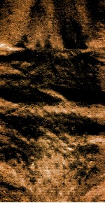 <em>汉书</em><em>补注</em>  前汉28上