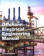 <em>Of</em>fshore Electrical Engineering <em>Manual</em> <em>Second</em> <em>Edition</em>