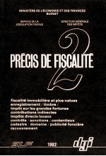 PR<em>é</em>XIS DE FISCALIT<em>é</em> 2