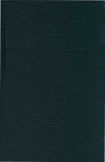 What Are The Arts And Sciences?: A <em>Guide</em> For The Curious