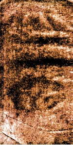 殊域周咨录  卷<em>7</em>  占城  卷8  眞臘  暹罗  满加刺  爪哇  三佛齐  浡泥  琐里  古里  卷9  苏门答刺  锡兰  苏禄  麻刺  忽鲁谟斯  佛郎机  云南百夷