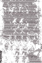 <em>The</em> biliary <em>system</em>  a symposium