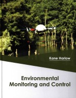 Environmental Monitoring and <em>Control</em>