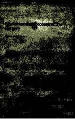 Microvascular Reconstructive <em>Surgery</em>