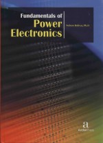 Funda<em>me</em>ntals of Power Electronics