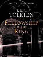 The Fell Owship of the <em>R</em>ing