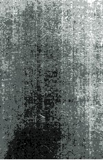 Men and management <em>in</em> contemporary Africa