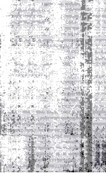 BUSINESS BEHAVIOUR AND MANAGEMENT <em>STRUCTURE</em>