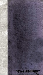 MEMOS TO <em>MANAGEMENT</em>