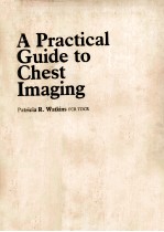 <em>A</em> pr<em>a</em>ctic<em>a</em>l guide to chest im<em>a</em>ging