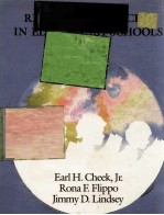 Reading <em>for</em> Success in Elementary <em>Schools</em>