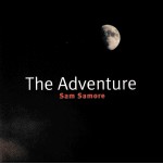 THE A<em>D</em>VENTURE