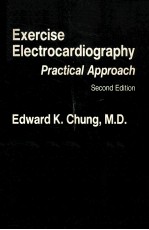 Exercise <em>electrocardiography</em>