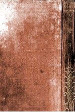 <em>菊池</em>寛集