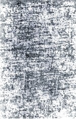 <em>Data</em> <em>Bases</em>