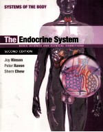 <em>THE</em> ENDOCRIME SYSTEM:BASIC SIENCE AND CLINICAL CONDITIONS  <em>SECOND</em> <em>EDITION</em>