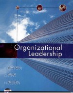 Org<em>an</em>izational Leadership