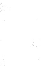 <em>Practical</em> <em>Clinical</em> Chemistry