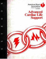 Textbook of <em>Advanced</em> Cardiac Life Support