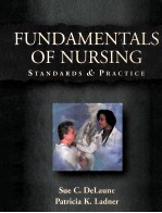 <em>Fundamentals</em> <em>of</em> Nursing