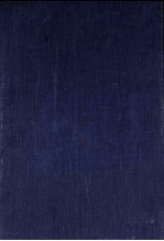 G<em>R</em>OSS PATHO<em>L</em>OGY A <em>C</em>O<em>L</em>O<em>R</em> AT<em>L</em>AS