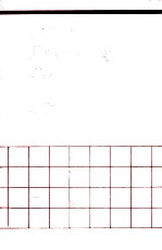 E<em>CG</em> po<em>ck</em>et guide