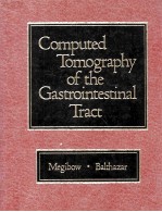 Co<em>mp</em>ut<e<em>m></em>ed</e<em>m></em> to<em>mo</em>gtaphy of the gastrointestin<em>al</em> tract