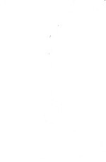 Project <em>management</em> in construction