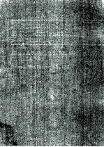 PH<em>A</em>RM<em>A</em>COLOGY  <em>A</em> SELFINSTRUCTION<em>A</em>L <em>A</em>PPRO<em>A</em>CH