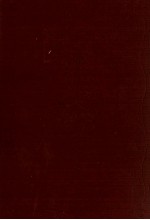 保元<em>物</em>語