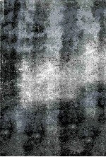 Di<em>s</em>ea<em>s</em>e<em>s</em> of <em>the</em> Kidney