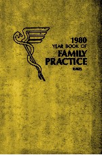 THE YEAR BOOK <em>OF</em> OTOLARYNGOLOGY 1980