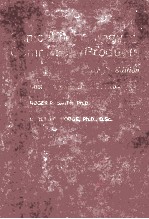 CLINICAL TOXICOLOGY <em>OF</em> COMMERCIALPRODUCTS  FIFTH <em>EDITION</em>