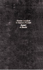 Bouvard et P<em>é</em>cucbet : Tome 5