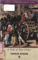 <em>A</em> t<em>a</em>le <em>of</em> two cities