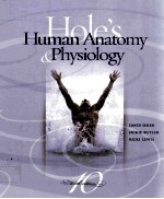 <em>HUMAN</em> <em>ANATOMY</em> <em>PHYSIOLOGY</em>  TENTH <em>EDITION</em>