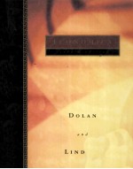 ECONO<em>M</em>ICS SEVENTH DEITION