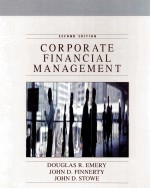 CORPORATE FINANCIAL <em>MANAGEMENT</em>