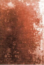 廣<em>津</em>柳浪集