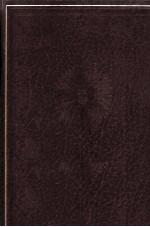 Oeuvres d'Alexandre Dumas : <em>IX</em>