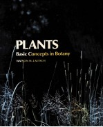 Plan<em>t</em>s : basic concep<em>t</em>s in bo<em>t</em>any