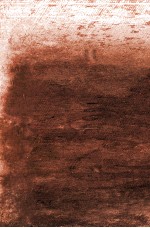 徳<em>田</em>秋聲集