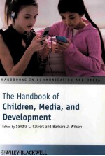 <em>THE</em> <em>HANDBOOK</em> <em>OF</em> CHILDREN