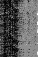 <em>The</em> Struggle <em>for</em> Contrlol of <em>the</em> Modern Corporation